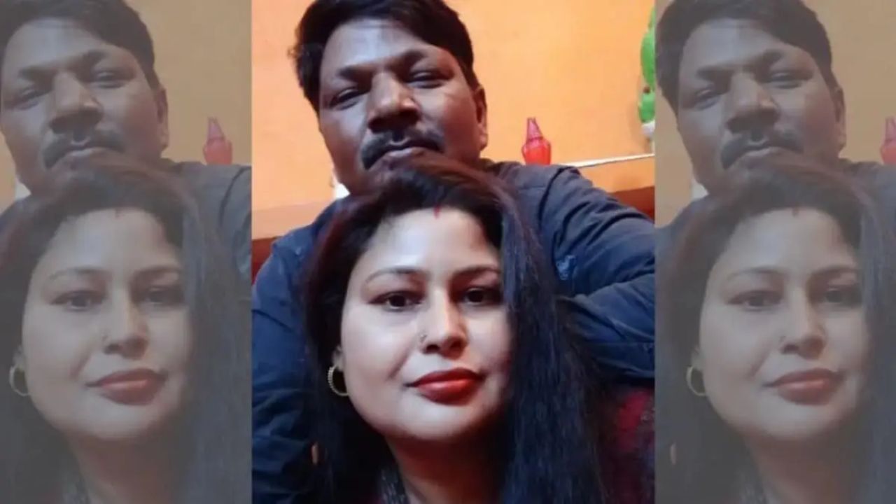 પાડોશીના કહેવા મુજબ, મમતા રાત્રે તેના વેનાઇને ફોન કરતી હતી અને તે સવારે વહેલા નીકળી જતો હતો. તે તેનો સગો હોવાથી પડોશના લોકોને કંઈ શંકા નહોતી. હાલમાં આ મામલે હજુ સુધી કોઈ ફરિયાદ નોંધાઈ નથી. આ અંગે દાતાગંજના એરિયા ઓફિસરે કહ્યું કે તપાસ ચાલી રહી છે. બંને ટૂંક સમયમાં મળી જશે.