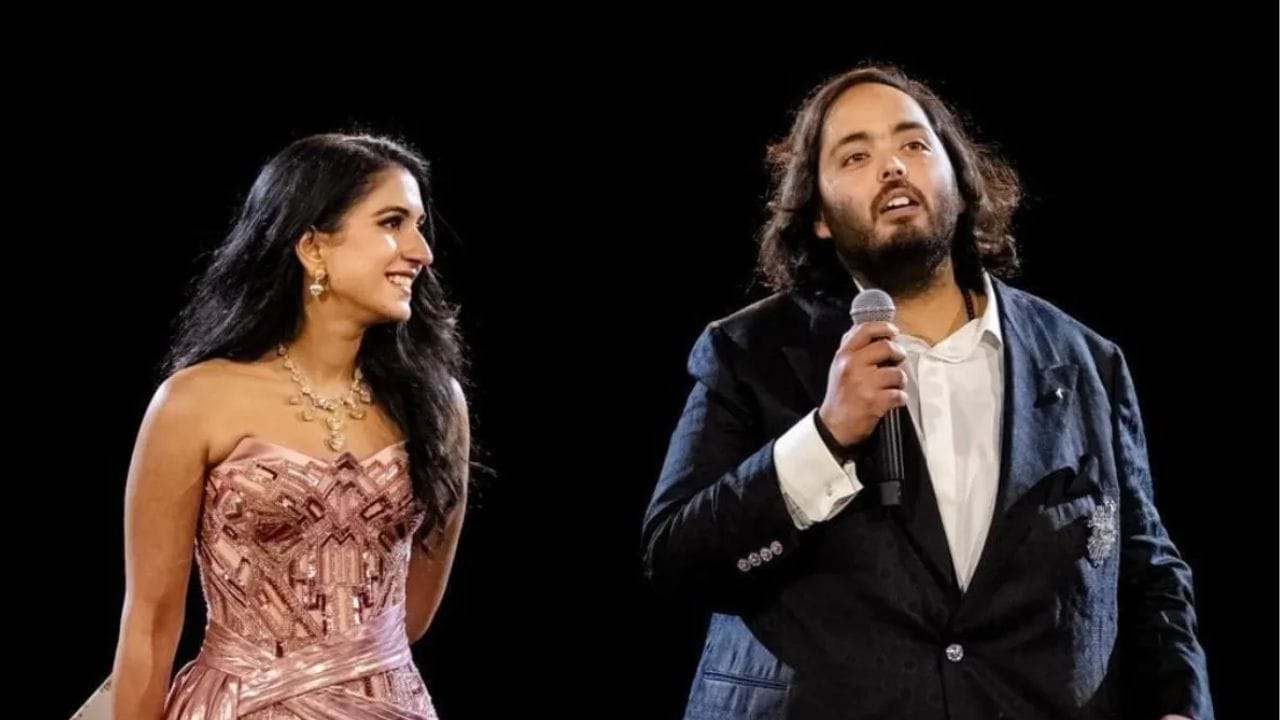 RIL એ જાન્યુઆરી-માર્ચ 2025 ક્વાર્ટરના પરિણામો જાહેર કરીને એક નવો રેકોર્ડ બનાવ્યો છે. રિલાયન્સ પહેલી ભારતીય કંપની બની છે જેની કુલ ઇક્વિટી ₹10 લાખ કરોડને વટાવી ગઈ છે.