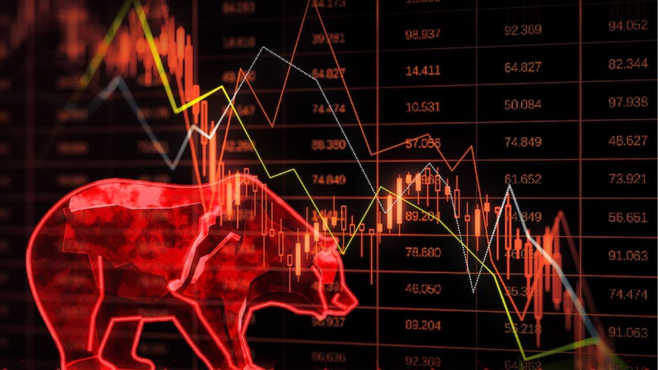 હીરો મોટોકોર્પના શેર NSE પર લગભગ 28.20 (0.75%) ઘટીને રૂ. 3,753.70 પર ટ્રેડ થઈ રહ્યા હતા. આ સ્ટોકનો ૫૨ અઠવાડિયાનો નીચો ભાવ 3,344 રૂપિયા અને ઉચ્ચતમ સ્તર 6,246 રૂપિયા રહ્યો છે. કંપનીનું બજાર મૂડીકરણ લગભગ રૂ. 73,700 કરોડ છે.