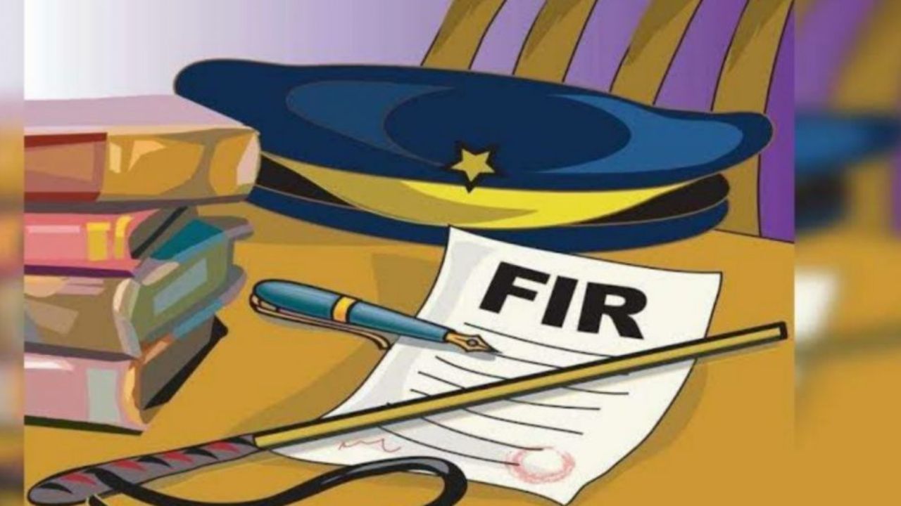 યુવકે આરોપ લગાવ્યો કે ત્યારથી તેને સતત હેરાન કરવામાં આવી રહ્યો હતો અને તેને ખૂબ જ માનસિક ત્રાસ આપવામાં આવ્યો છે . અઝીમ કહે છે કે તે ન્યાય ઇચ્છે છે અને ગુનેગારો સામે કડક કાર્યવાહી થવી જોઈએ. મામલાની ગંભીરતાને ધ્યાનમાં રાખીને, ઉચ્ચ અધિકારીઓએ સંબંધિત પોલીસ સ્ટેશનને તપાસ કરીને કાર્યવાહી કરવાનો નિર્દેશ આપ્યો છે.