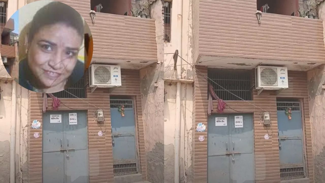 તે સારણ પોલીસ સ્ટેશન ગયો અને પોલીસને જાણ કરી. પોલીસ સુંદરી દેવીને સાથે લઈને આરોપીના ઘરે પહોંચી. જ્યાં તાળું લગાવવામાં આવ્યું હતું. આરોપી અહીં ભાડાના મકાનમાં રહેતો હતો. પોલીસે મકાનમાલિક સુરેન્દ્રને બોલાવ્યો અને તાળું તોડ્યું. આ પછી, જ્યારે હું અંદર ગયો, ત્યારે રૂમમાંથી દુર્ગંધ આવી રહી હતી.જ્યારે પોલીસે પલંગ ખોલ્યો ત્યારે સોનિયાનો મૃતદેહ ખૂબ જ ખરાબ હાલતમાં પડ્યો હતો. પોલીસે ફોરેન્સિક ટીમને પણ સ્થળ પર બોલાવી. પોલીસના જણાવ્યા અનુસાર, મૃતકનો પુત્ર હર્ષ હોટલ મેનેજમેન્ટનો અભ્યાસ કરે છે. તે હાલમાં મુંબઈમાં છે. તેમને ઘટનાની જાણ કરવામાં આવી છે.કેસના તપાસ અધિકારી સુંદર સિંહે જણાવ્યું કે મૃતક મૂળ ક્યાંનો હતો. તે સુંદરના સંપર્કમાં કેવી રીતે આવી. આ અંગે દીકરાની પૂછપરછ કરવામાં આવશે. આરોપી જીતેન્દ્રની શોધ ચાલી રહી છે.