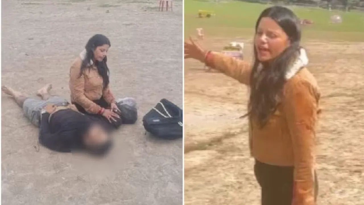 પહેલગામ હુમલામાં ભારતીય નૌકાદળના લેફ્ટનન્ટ વિનય નરવાલ પણ શહીદ થયા હતા. તે માત્ર 26 વર્ષના હતા. તે હરિયાણાના રહેવાસી હતા. તેમના લગ્ન 16 એપ્રિલે થયા. નરવાલ કોચીમાં પોસ્ટેડ હતા અને હાલમાં રજા પર હતા.