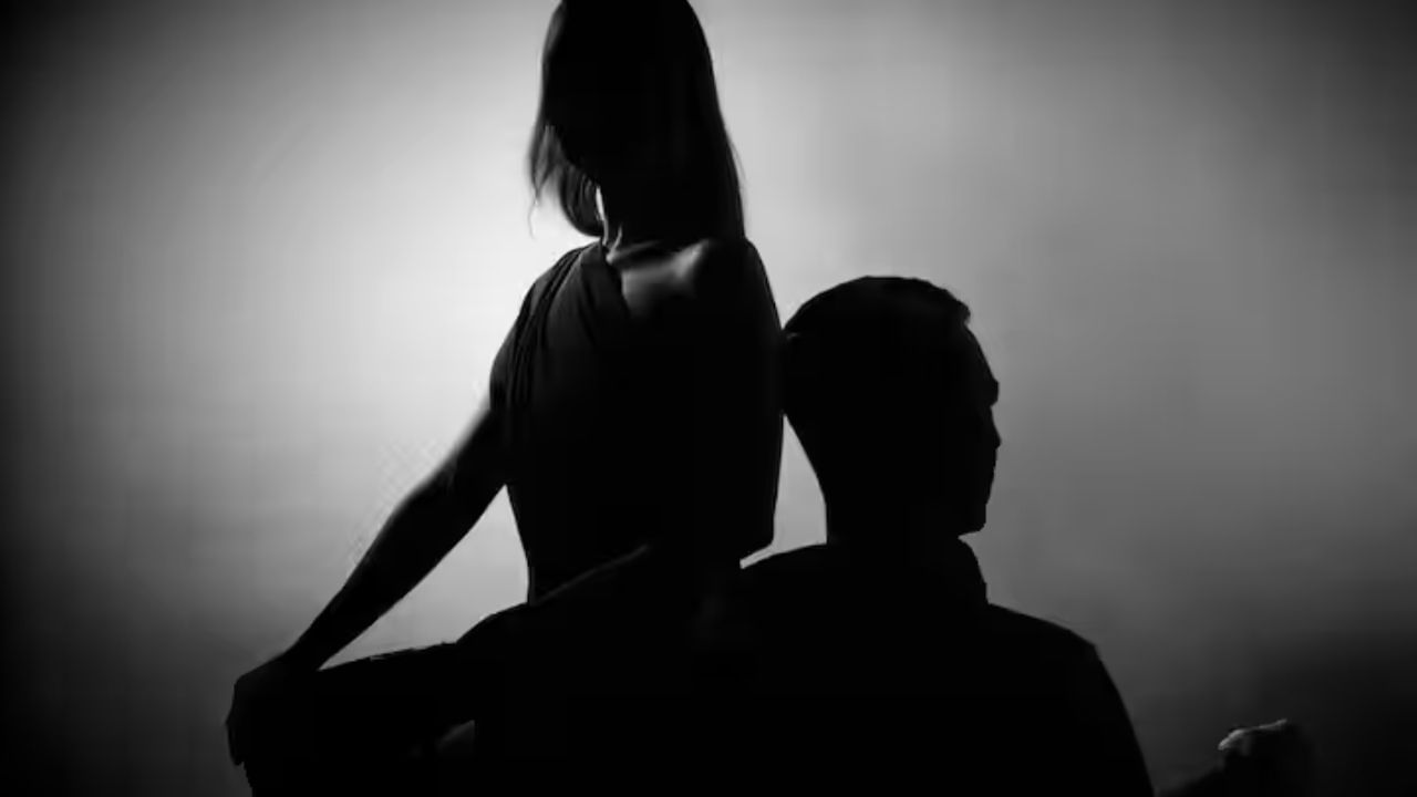 આ દેશોમાં ધાર્મિક આસ્થા, પરિવારીક મૂલ્યો અને કડક કાયદાઓને કારણે છૂટાછેડાને પ્રોત્સાહન મળતું નથી. એટલે અહીં છૂટાછેડાની ઘટનાઓ ઓછી જોવા મળે છે.