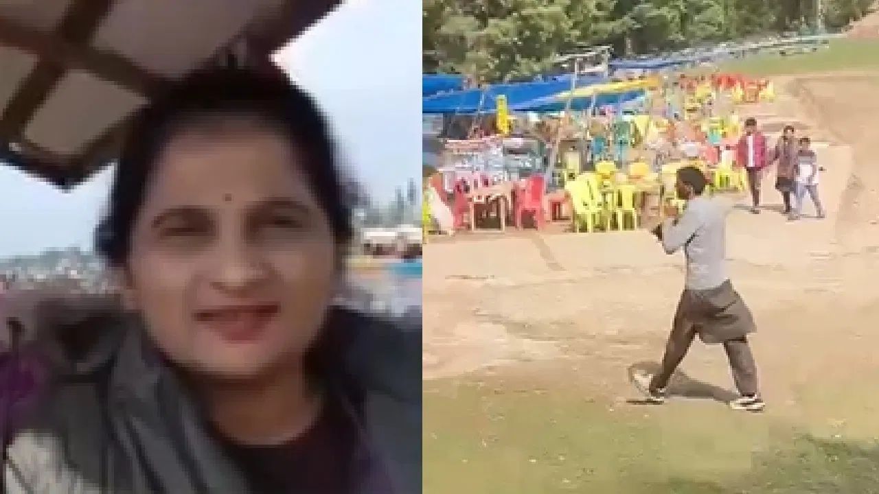 હુમલામાં માર્યા ગયેલા 16 લોકોની યાદી પણ જાહેર કરવામાં આવી છે. આમાં 10 ઘાયલ લોકોના નામ પણ સામેલ છે. હુમલામાં કર્ણાટકના મંજુ નાથ, હરિયાણાના વિનય નરવાલ, યુપીના શુભમ દ્વિવેદી, મહારાષ્ટ્રના દિલીપ જયરામ, નેપાળના સંદીપ અને પ્રદીપ કુમાર, મહારાષ્ટ્રના અતુલ શ્રીકાંત મોને અને સંજય લખનનો સમાવેશ થાય છે.