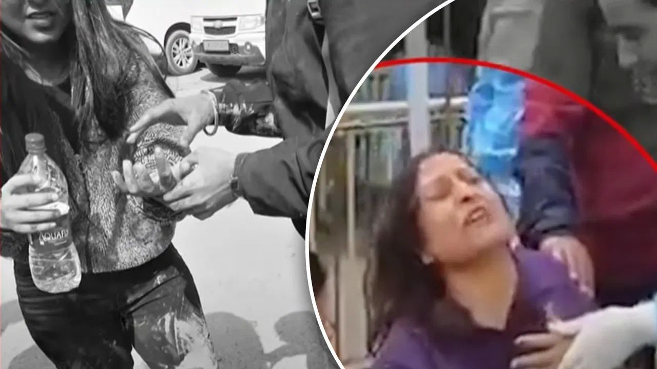 રશિયાના રાષ્ટ્રપતિ વ્લાદિમીર પુતિને આતંકવાદી હુમલા પર શોક વ્યક્ત કર્યો છે. તેમણે કહ્યું છે કે, આતંકવાદ સામે લડવામાં હું ભારતની સાથે ઉભો છું. હું આ સહયોગને વધુ વધારવા માટે મારી પ્રતિબદ્ધતાનો પુનરોચ્ચાર કરું છું.