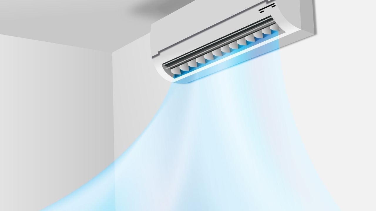 જો આપણે પ્રતિ યુનિટ સરેરાશ રૂપિયા 7 ધારીએ, તો અંદાજિત માસિક વીજળી બિલ રૂપિયા 4,725 થશે.