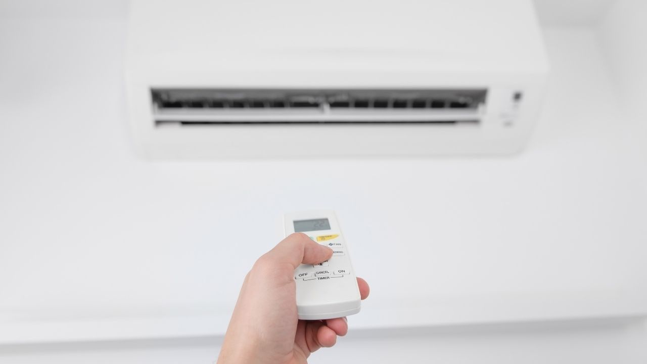 કેલ્ક્યુલેટર મુજબ, કુલ વીજ વપરાશ લગભગ 675 યુનિટ હશે.