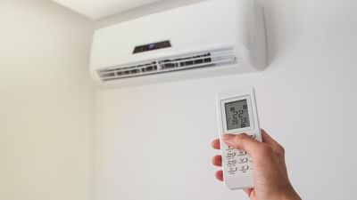 તમે દવાઓ અને ખાદ્ય પદાર્થો પર એક્સપાયરી ડેટ જોઈ હશે, પરંતુ શું અન્ય વસ્તુઓની જેમ ACની પણ એક્સપાયરી ડેટ હોય છે? ઘણા લોકો આ પ્રશ્નનો જવાબ જાણતા હશે, પરંતુ હજુ પણ ઘણા લોકો છે જેમને આ વિશે સાચી માહિતી નથી.