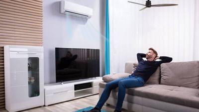 હાલમાં દેશમાં ગરમીનું પ્રમાણ ઘણું વધી ગયું છે. ત્યારે ઉનાળાની કાળઝાળ ગરમીથી બચવા લોકો ACનો સતત ઉપયોગ કરી રહ્યા છે. જો કે, લાંબા સમય સુધી સતત  ACનો ઉપયોગ કરવો જોખમી છે. આમ કરવાથી ACમાં બ્લાસ્ટ થવાની શક્યતા વધી જાય છે.