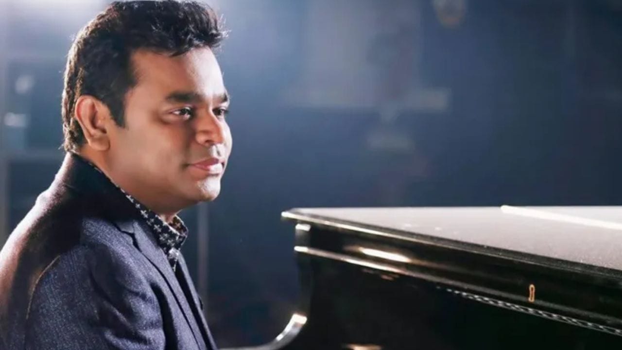 જોકે, એઆર રહેમાને આરોપોને નકારી કાઢ્યા છે. કહ્યું કે 'શિવ સ્તુતિ' ધ્રુપદ શાદીની અંદર એક પરંપરાગત રચના છે, જે જાહેર ક્ષેત્રનો ભાગ છે. એવી પણ દલીલ કરવામાં આવી હતી કે 'વીરા રાજા વીરા' ગીત એક મૂળ રચના છે, જે પશ્ચિમી સંગીતના મૂળભૂત સિદ્ધાંતોનો ઉપયોગ કરીને 227 વિવિધ સ્તરો સાથે બનાવવામાં આવી છે, જે હિન્દુસ્તાની શાસ્ત્રીય સંગીતની પરંપરાઓથી ઘણી આગળ છે.