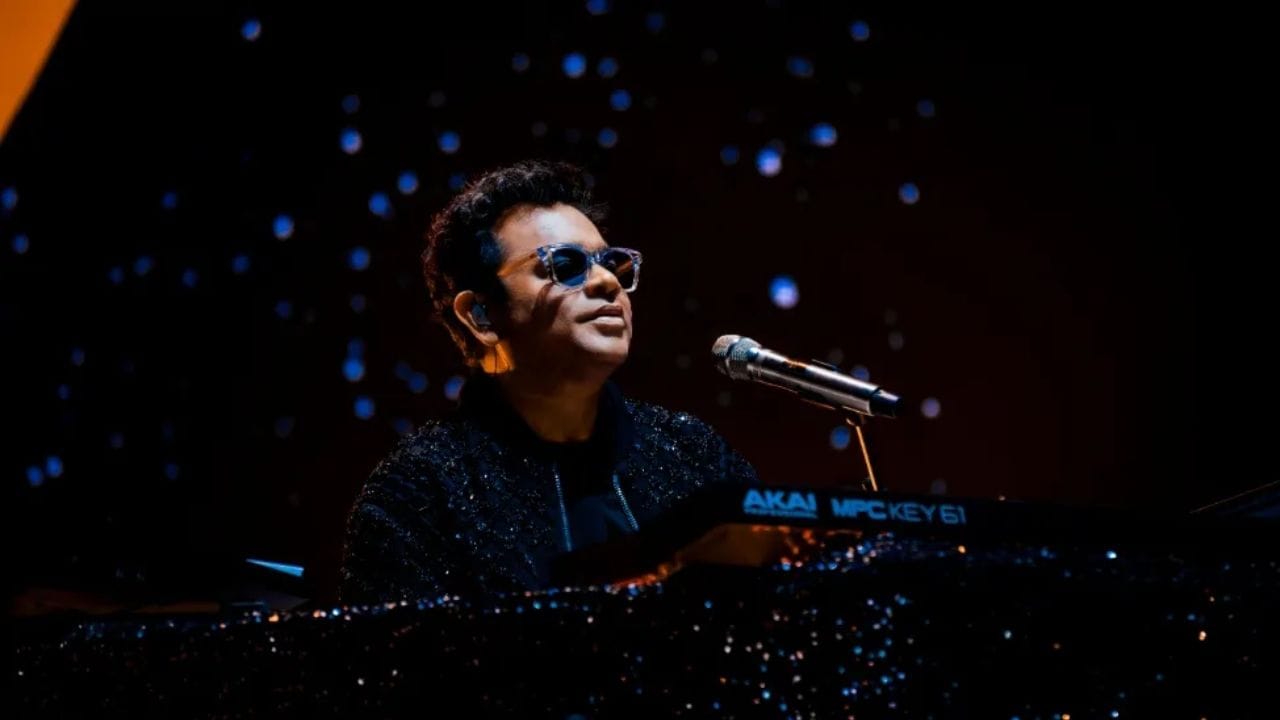 ફયાઝ ડાગરની વચગાળાની અરજી પર સુનાવણી કરતી વખતે, ન્યાયાધીશ પ્રતિભા એમ સિંહે કહ્યું કે 'વીરા રાજા વીરા' ગીત ફક્ત 'શિવ સ્તુતિ' પર આધારિત અને પ્રેરિત નથી, પરંતુ વાસ્તવમાં કેટલાક ફેરફારો સાથે તેના જેવું જ છે.