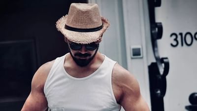 સલમાન ખાન બાદ હવે આ અભિનેતાને મળી ધમકી, બિશ્નોઈ ગેંગે સાધ્યું નિશાન