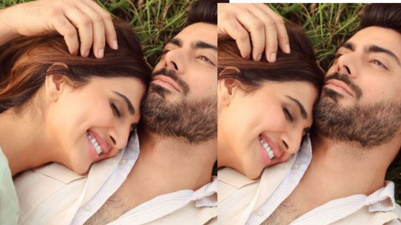 હવે આ બંન્ને ગીત યુટ્યુબ પર જોવા મળતા નથી.આ વિશે કોઈ અધિકારિક નિવેદન મેકર્સ તરફથી સામે આવ્યું નથી.