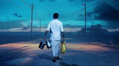 આ અભિનેતાને લોકો ઓટો ડ્રાઈવર કહેતા, આજે રહે છે 150 કરોડના ઘરમાં, જાણો કોણ છે આ અભિનેતા?