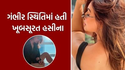 બોલિવૂડ જગતમાં આવા અનેક કિસ્સાઓ સામે આવતા રહે છે. અમે વાત કરી રહ્યા છીએ અભિનેત્રી કંગના શર્મા વિશે, જે પોતાની બોલ્ડનેસ માટે હેડલાઇન્સમાં રહે છે અને આ દિવસોમાં પોતાના બોલ્ડ અંદાજથી સોશિયલ મીડિયા પર રાજ કરી રહી છે.