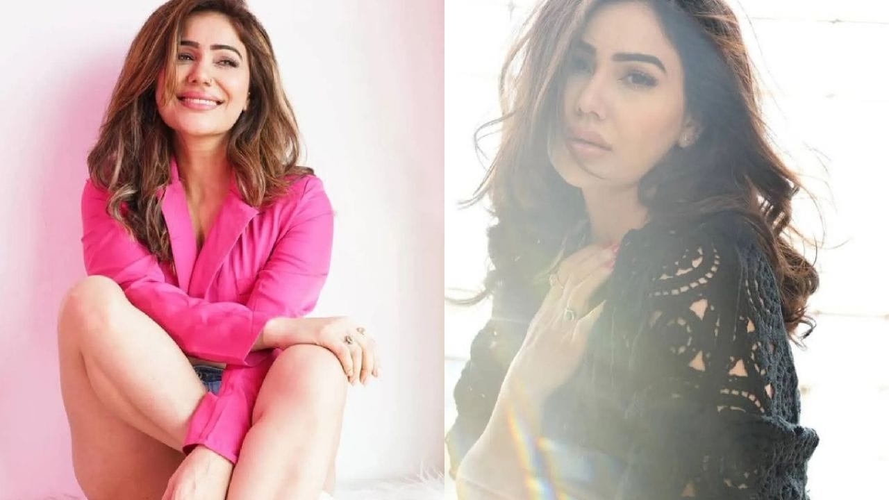 કંગના શર્માએ જણાવ્યું કે તે સમયે તે લગ્ન કરવા માંગતી ન હતી, પરંતુ લાગણીઓમાં ડૂબી જઈને તે યોગેશ સાથે લગ્ન કરવા માટે સંમત થઈ ગઈ. જોકે તેનો પરિવાર આ લગ્નની વિરુદ્ધ હતો, પરંતુ અભિનેત્રીએ તેના પરિવારની વિરુદ્ધ જઈને યોગેશ સાથે લગ્ન કર્યા અને પછી લગ્નના દોઢ મહિનામાં જ તે ગર્ભવતી થઈ ગઈ.