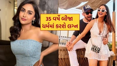 ક્રિસ્ટલ  ડિસોઝા વિશે એવા અહેવાલો છે કે તે કરોડપતિ ઉદ્યોગપતિ Gulaam Gouse Deewani ને ડેટ કરી રહી છે.. 