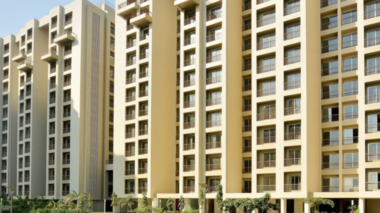 અમદાવાદની સૌથી મોંઘી સોસાયટીઓમાં ઓર્કિડ વ્હાઇટફિલ્ડનો પણ સમાવેશ થાય છે. અહીં જોગિંગ ટ્રેક, સાયકલિંગ ટ્રેક, આઉટડોર ટેનિસ કોર્ટ, મલ્ટીપર્પઝ કોર્ટ, બાળકોના રમતનો વિસ્તાર, ઇન્ડોર સ્ક્વોશ, બેડમિન્ટન કોર્ટ, ફ્લાવર ગાર્ડન, ઇવેન્ટ સ્પેસ, એમ્ફીથિયેટર, આઉટડોર ટેનિસ કોર્ટ, વોકિંગ ટ્રેક વગેરે સુવિધાઓ ઉપલબ્ધ છે. ઉપરાંત, તે અન્ય વિસ્તારો સાથે સારી કનેક્ટિવિટી ધરાવે છે.