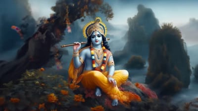 એશિયાના સૌથી અમીર વ્યક્તિ મુકેશ અંબાણીના દીકરા અનંત અંબાણી હાલમાં ખુબ ચર્ચામાં છે. રિલાયન્સ ઈન્ડસ્ટ્રી લિમિટેડના ડાયરેક્ટર અનંત અંબાણી હાલમાં એક પદયાત્રા શરુ કરી છે. તેઓ જામનગરથી ભગવાનની કૃષ્ણનગરી દ્વારકા ચાલીને જઈ રહ્યા છે.દ્વારકામાં પોતાનો 30મો જન્મદિવસ આધ્યાત્મિક રીતે સેલિબ્રેટ કરશે.