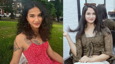 અનાયા બાંગર, સંજય બાંગરની પુત્રી છે જે ગયા વર્ષ સુધી છોકરો હતો. અનાયાએ લિંગ પરિવર્તન કરાવ્યું છે અને તેનું નામ આર્યનથી બદલીને અનાયા રાખ્યું છે. અનાયાનો આ નિર્ણય આઘાતજનક હતો પણ આ તેનો નિર્ણય છે અને તે તેના જીવનનો આનંદ માણી રહી છે.