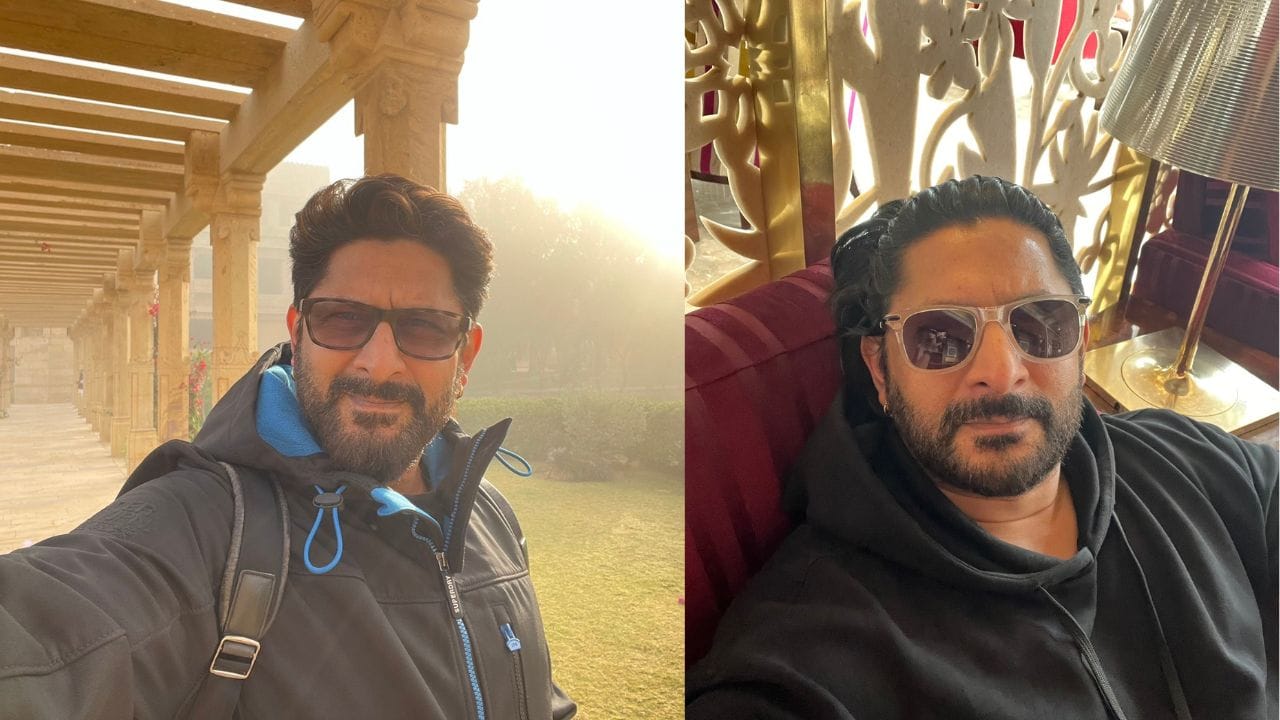 Arshad Warsi family tree (1)
