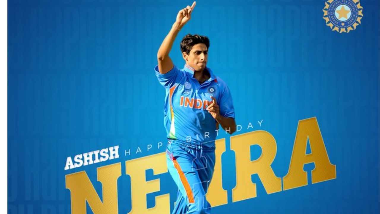 શુભમન ગિલને ટીમની કમાન સોંપવાથી લઈને મજબૂત બોલરો ખરીદવા અને ટીમમાં ચેમ્પિયન ખેલાડીઓનો સમાવેશ કરવા સુધી, નેહરાએ મહત્વપૂર્ણ ભૂમિકા ભજવી છે.