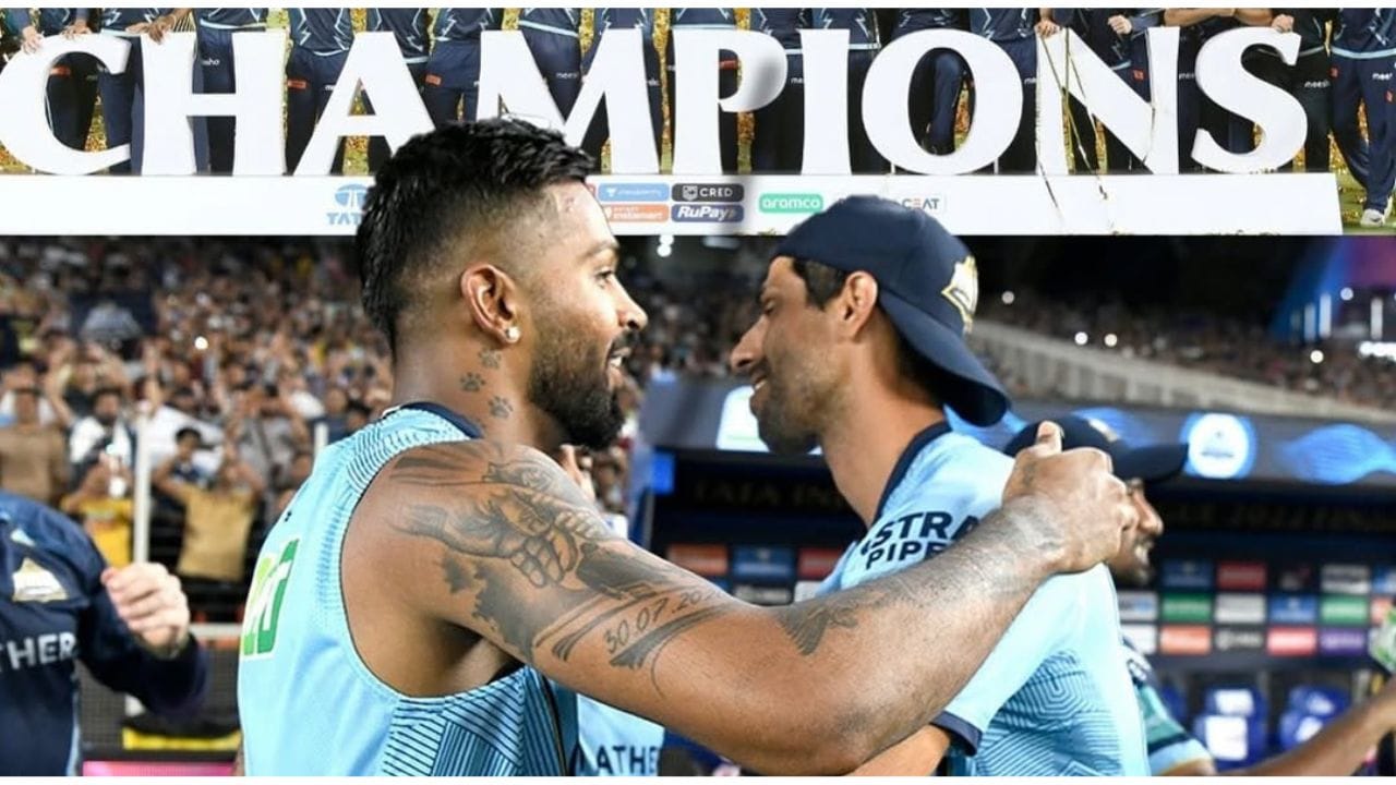 નેહરાએ 2017ના અંતમાં ક્રિકેટના તમામ ફોર્મેટમાંથી નિવૃત્તિની જાહેરાત કરી હતી, 1 નવેમ્બર 2017 ના રોજ ફિરોઝ શાહ કોટલા ગ્રાઉન્ડ પર ન્યુઝીલેન્ડ સામેની ટ્વેન્ટી20 આંતરરાષ્ટ્રીય મેચ છેલ્લી મેચ હતી. 