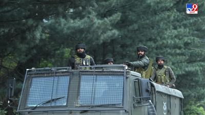 Pahalgam Terrorist Attack : કેન્દ્રીય પ્રધાન નિમુબેન બાંભણીયાએ CM સાથે કરી વાત, ભાવનગરના મૃતકોને એર એમ્બ્યુલન્સ દ્વારા લવાશે વતન Pahalgam Terrorist Attack : કેન્દ્રીય પ્રધાન નિમુબેન બાંભણીયાએ CM સાથે કરી વાત, ભાવનગરના મૃતકોને એર એમ્બ્યુલન્સ દ્વારા લવાશે વતન