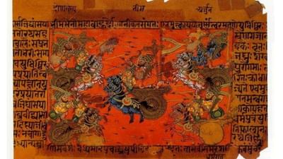 શાસ્ત્રો અનુસાર, ભાગ્ય એ સ્થિર વસ્તુ નથી. સારા કર્મો અને યોગ્ય વ્યક્તિઓની સાથે આવવાથી પણ તે બદલાઈ શકે છે. ખાસ કરીને 5 પ્રકારના વ્યક્તિઓની સેવા જીવનમાં શાંતિ, સમૃદ્ધિ અને સફળતાનું દ્વાર ખોલી શકે છે. (Credits: - Canva)