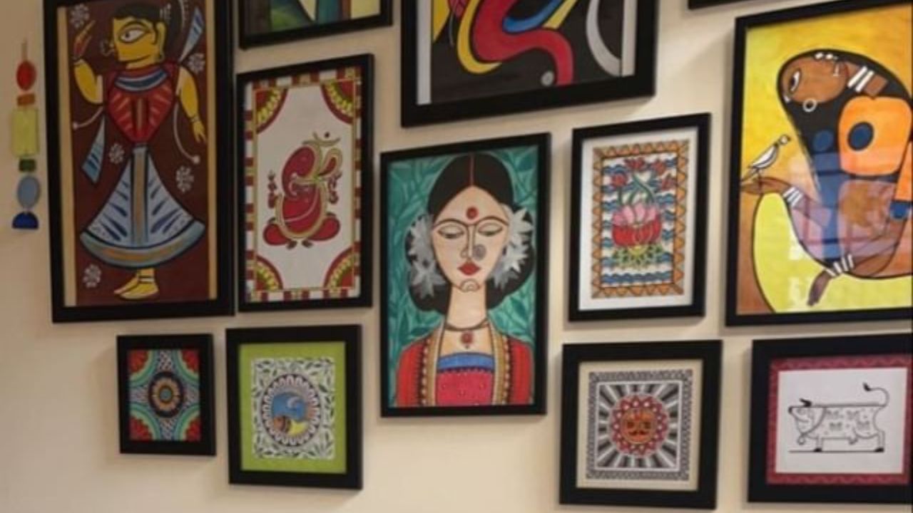 આ ઉપરાંત, ઉત્તર-પૂર્વ દિશામાં રૂમ ભાડે લેવો અથવા તેના પર નકારાત્મક ચિત્રો અથવા ફોટોગ્રાફ્સ લગાવવા એ પણ વાસ્તુ દોષ માનવામાં આવે છે.