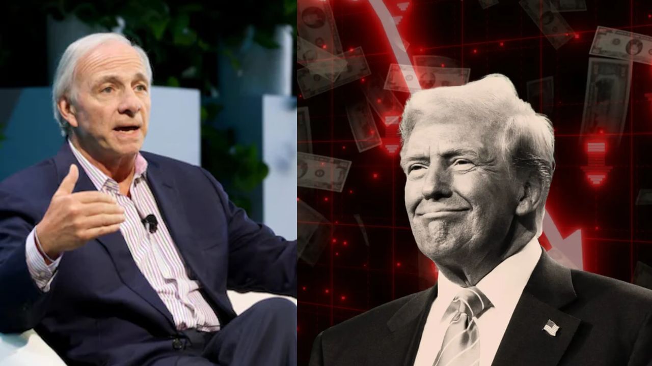 હું સમસ્યાઓ સાથે સંમત છું... કે આપણે ઉત્પાદન કરતા નથી. તેમાં એક સમસ્યા છે. પરંતુ પછી આપણે ઉત્પાદન કરી શકીએ છીએ કે નહીં તેની માળખાકીય સમસ્યા છે."