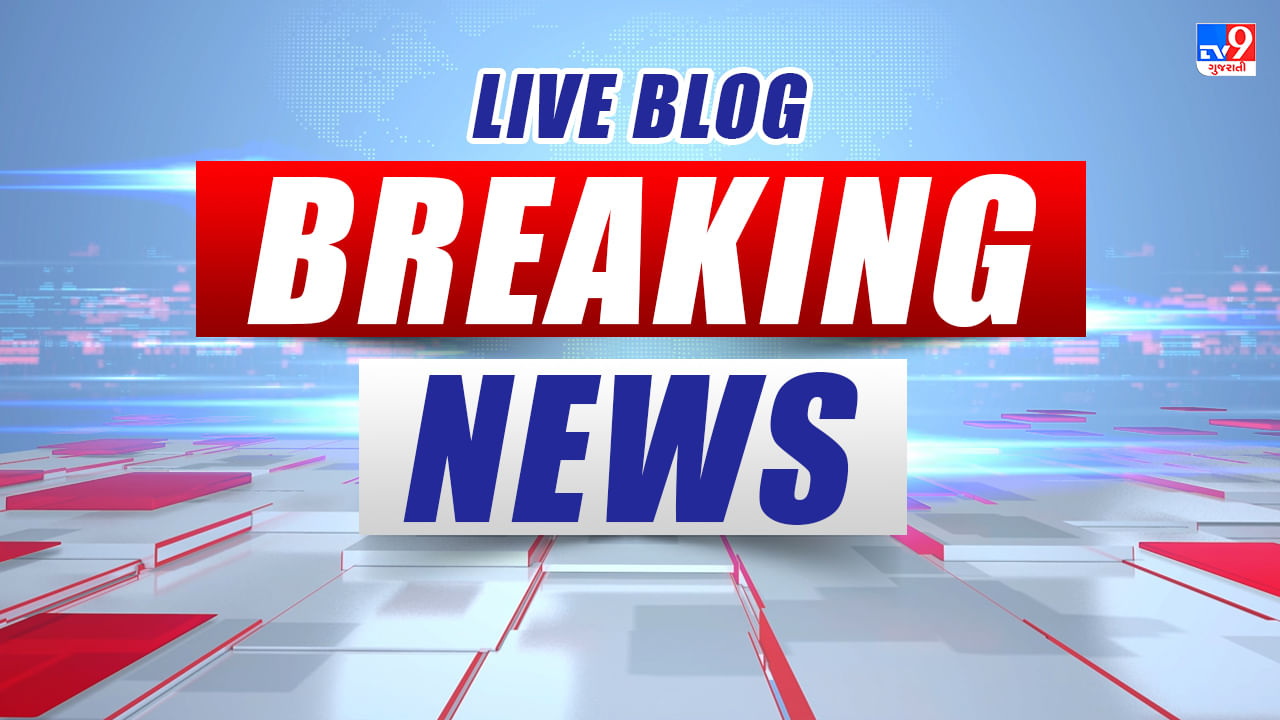 Pahalgam Terrorist Attack : સિંધુ જળ સંધિ પર કાલે અમિત શાહના ઘરે મહત્વપૂર્ણ બેઠક
