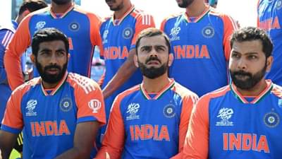 IND vs BAN : કોહલી-બુમરાહ બાંગ્લાદેશ સામેની ODI શ્રેણીમાં નહીં રમે? રોહિતના રમવા પર પણ પ્રશ્નાર્થ