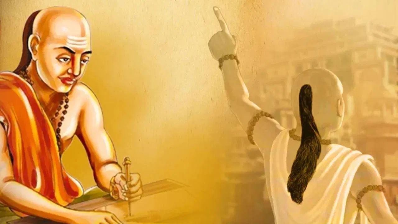 (નોંધ : અહીં આપેલી માહિતી ફક્ત માન્યતાઓ અને માહિતી પર આધારિત છે. TV9 ગુજરાતી કોઈપણ પ્રકારની માન્યતા, માહિતીની પુષ્ટિ કરતું નથી. કોઈપણ માહિતી કે માન્યતાને અમલમાં મૂકતા પહેલા, સંબંધિત નિષ્ણાતની સલાહ લો.)