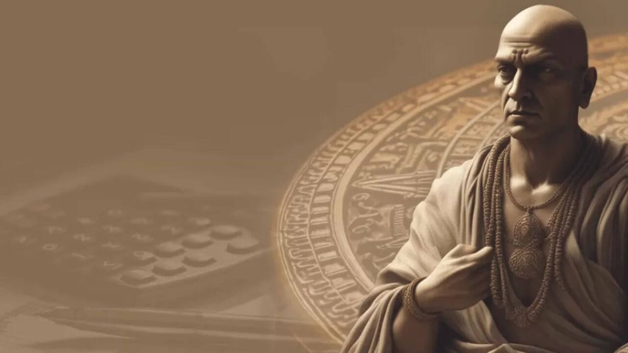 (નોંધ: આ લેખમાં આપેલી માહિતી અને ઉકેલો સામાન્ય સમજ પર આધારિત છે. અમે આને સમર્થન આપતા નથી.)