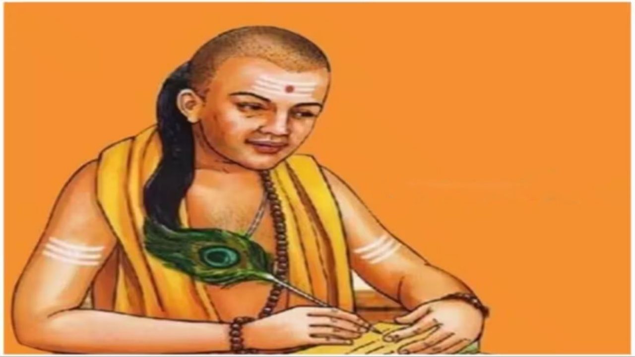 આ દુનિયામાં જો તમે મહેનત નહીં કરો તો કંઈ મળતું નથી. તેથી, જીવનમાં સખત મહેનતનો કોઈ વિકલ્પ નથી.