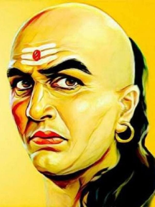 આ દુનિયામાં જો તમે મહેનત નહીં કરો તો કંઈ મળતું નથી. તેથી, જીવનમાં સખત મહેનતનો કોઈ વિકલ્પ નથી.
