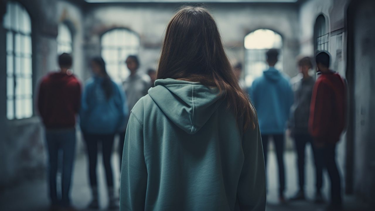 આચાર્ય ચાણક્ય કહે છે કે આવા મિત્રને શક્ય તેટલી વહેલી તકે છોડી દેવાની સલાહ છે, નહીં તો તમારે પછીથી મોટા વિશ્વાસઘાતનો સામનો કરવો પડશે. કારણ કે વાસણમાં ગમે તેટલું દૂધ રેડવામાં આવે, જો તેમાં પહેલાથી જ ઝેર હોય, તો તે ઝેરનું વાસણ કહેવાશે. આના દ્વારા તમને ક્યારેય અમૃત મળશે નહીં. કોઈ પણ વ્યક્તિ આવી ઝેરની બોટલ પોતાની સાથે રાખવા માંગતું નથી, તેથી તેનાથી દૂર રહેવું તમારા હિતમાં રહેશે.