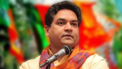 2020ના દિલ્હી રમખાણોની તપાસ લઈને કપિલ મિશ્રા પહોંચ્યા સેશન કોર્ટ