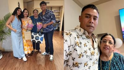 દાનિશ કનેરિયાએ સોશિયલ મીડિયા પર પહેલગામ આતંકવાદી હુમલા વિશે લખતા કહ્યું કે, જોપાકિસ્તાન તેના આંતકવાદીઓને આશ્રયસ્થાન આપી રહ્યું છે. આતંકવાદને પ્રોત્સાહન આપી રહ્યું છે તો.આવું કરતા પહેલા તેમને શરમ આવવી જોઈએ.