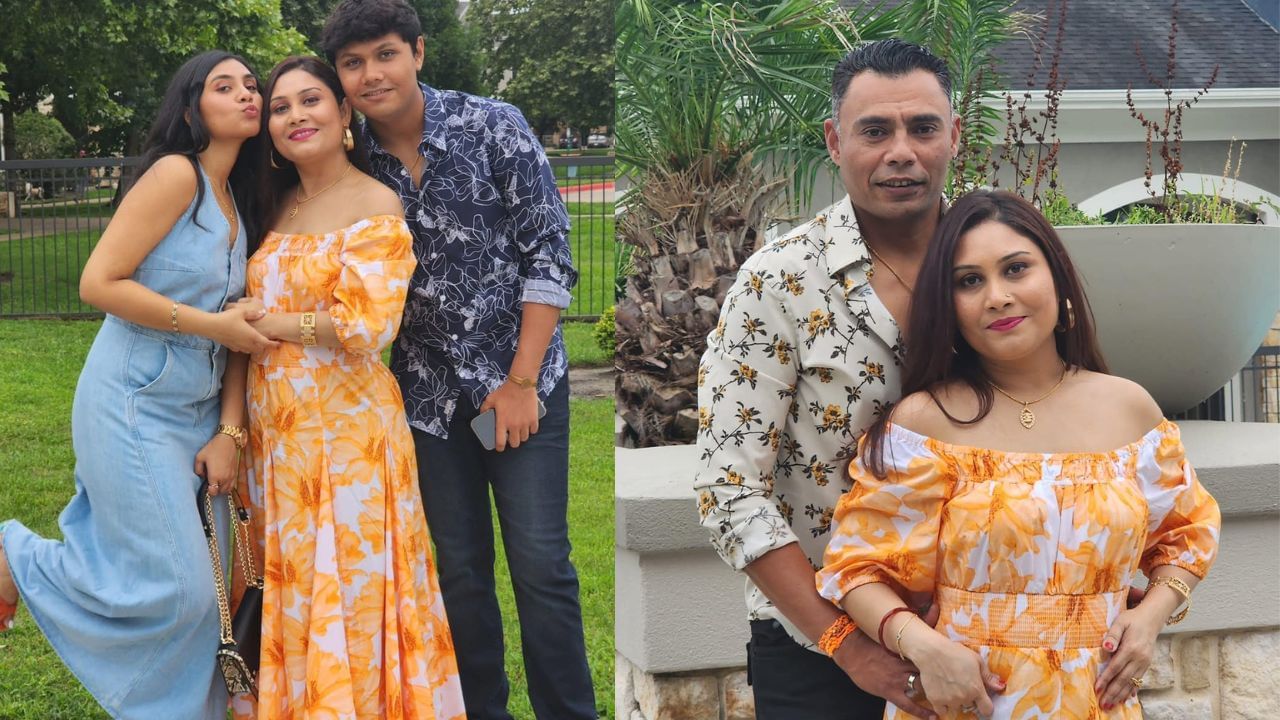 દાનિશે પાકિસ્તાન માટે કોઈ ટી-20 આંતરરાષ્ટ્રીય મેચ રમી ન હતી. જ્યારે તેણે વનડેમાં ફક્ત 18 મેચ રમી હતી જેમાં તેણે 18 વિકેટ લીધી હતી. જોકે, દાનિશ ટેસ્ટમાં ખૂબ જ સફળ રહ્યો હતો. તેણે પાકિસ્તાન માટે 61 ટેસ્ટ મેચ રમી હતી.