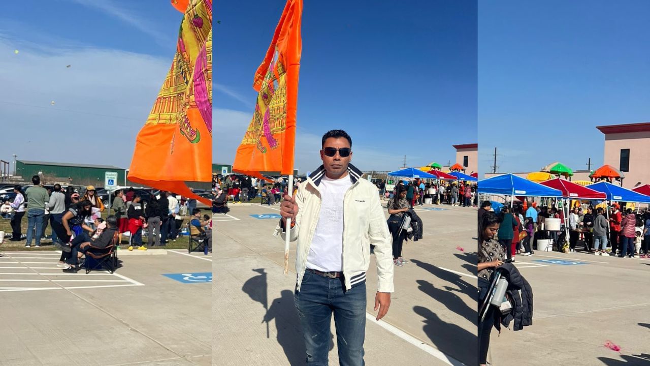 દાનિશ કાનેરિયાએ પાકિસ્તાન માટે 61 ટેસ્ટ અને 18 વનડે રમી છે. આ દરમિયાન તેમણે 276 વિકેટ પોતાને નામ લીધી છે.કનેરિયા હિન્દુ તહેવારો પર સોશિયલ મીડિયા પર પોસ્ટ પણ કરે છે અને તેના ચાહકોને શુભેચ્છા પાઠવે છે. ડેનિશ ભગવાન શ્રી રામનો મોટો ભક્ત છે.