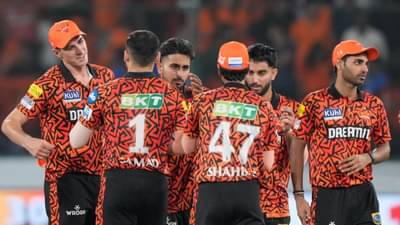 ટીમ ઈન્ડિયાના સ્ટાર ખેલાડીના ઘરમાં થયું અવસાન, IPL 2025 વચ્ચે મળ્યા દુઃખદ સમાચાર