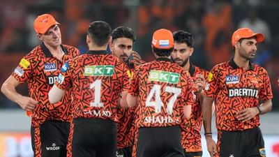 ટીમ ઈન્ડિયાના સ્ટાર ખેલાડીના ઘરમાં થયું અવસાન, IPL 2025 વચ્ચે મળ્યા દુઃખદ સમાચાર