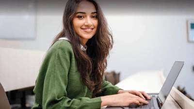 વિદ્યાર્થીઓ માટે ઇન્ટર્નશિપની દમદાર તક, આ રીતે કરો એપ્લાય