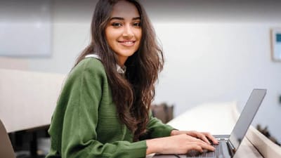 વિદ્યાર્થીઓ માટે ઇન્ટર્નશિપની દમદાર તક, આ રીતે કરો 'એપ્લાય'