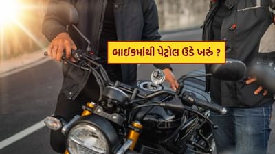 ઉનાળાની ઋતુ શરૂ થઈ ગઈ છે અને સૂર્યપ્રકાશ પણ ઝડપથી વધી રહ્યો છે. આ ઋતુમાં, તીવ્ર સૂર્યપ્રકાશ ફક્ત માણસોને જ નહીં, પરંતુ બાઇક, ફોન કે કાર જેવી રોજિંદા જીવનમાં વપરાતી વસ્તુઓને પણ અસર કરે છે.