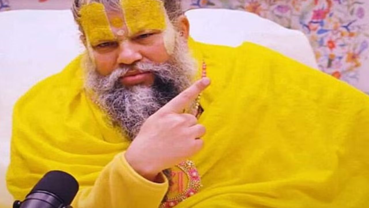 પ્રેમાનંદ મહારાજના મતે આપણું મન ઘણા લોકો સાથે જોડાયેલું છે. તેઓ જીવંત હોય કે મૃત, તેમને સપનામાં જોવા એ ચિંતાનો વિષય નથી. એવું નથી કે તમે કંઈક ખરાબ કર્યું છે, જેના કારણે તેઓ કોઈ સંકેત આપવા માંગે છે. એવું કંઈ નથી.
