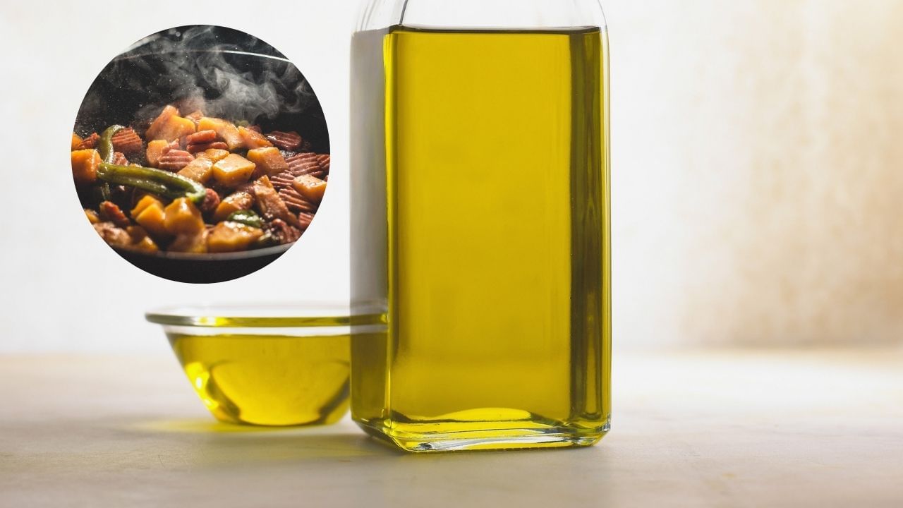 જો આપણે ગેરફાયદા વિશે વાત કરીએ, તો ખોરાકમાંથી તેલ દૂર કરવાથી શરીરમાં ચરબી દ્રાવ્ય (A, D, E, K) નું પ્રમાણ ઘટી શકે છે.