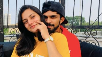 ગાયકવાડ અટકનો ઇતિહાસ મુખ્યત્વે મરાઠા સમુદાય અને મરાઠા સામ્રાજ્ય સાથે સંકળાયેલો છે. આ અટક "ગાયક" અને "વાડ" એમ બે શબ્દોથી બનેલી છે.